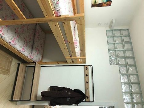Purtroppo il vostro upload carica le foto al contrario